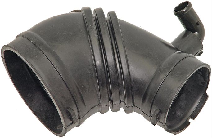 RNB-696-602, Dorman Air Intake Hoses for 1993-1997 626, MX-6 - 696-602 في الإمارات العربية المتحدة, دبي. Condition - new. Price 220 AED. Photo, seller contacts | AUTO.AE