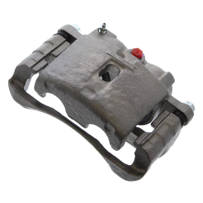 CEB-141-66008, Centric Semi-Loaded Calipers 141.66008 in UAE, Dubai. Condition - new. Price 150 AED. Photo, seller contacts | AUTO.AE