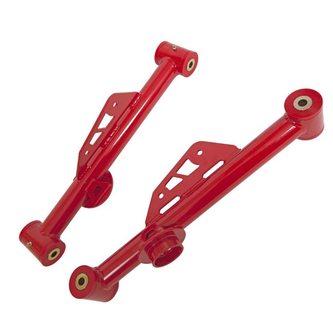 BMR-TCA014R, BMR Control Arms for 1979-1998 MUSTANG - TCA014R в ОАЭ, Дубай. Состояние - новое. Цена 1 290 AED. Фото, контакты продавца | AUTO.AE