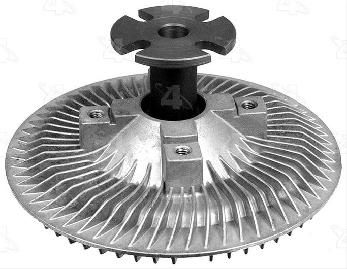 FSS-36713, Four Seasons Fan Clutches 36713 в ОАЭ, Дубай. Состояние - новое. Цена 220 AED. Фото, контакты продавца | AUTO.AE