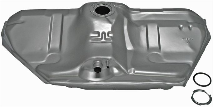 RNB-576-327, Dorman Fuel Tanks 576-327 in UAE, Dubai. Condition - new. Price 600 AED. Photo, seller contacts | AUTO.AE