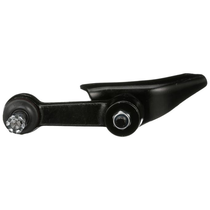 DFP-TA5603, Delphi Replacement Idler Arms TA5603 в ОАЭ, Дубай. Состояние - новое. Цена 450 AED. Фото, контакты продавца | AUTO.AE