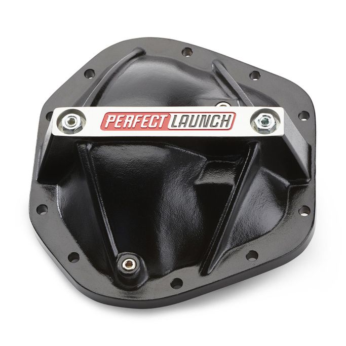 PRO-69504, Proform Perfect Launch 10 Bolt Dana 60 Differential Cover 69504 in UAE, Dubai. Condition - new. Price ⁦780 AED⁩. Photo, seller contacts | AUTO.AE