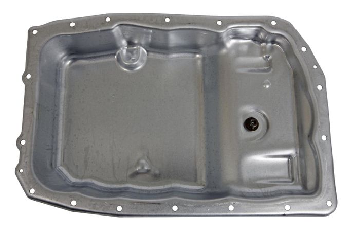 ADO-24297104, ACDelco GM Genuine Parts Automatic Transmission Pans 24297104 in UAE, Dubai. Condition - new. Price ⁦180 AED⁩. Photo, seller contacts | AUTO.AE