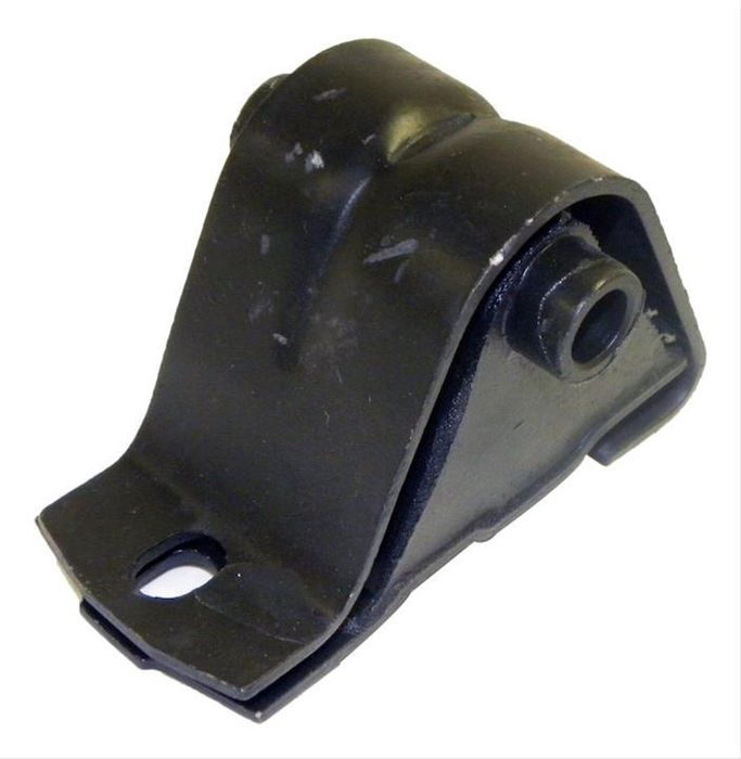 CWA-52007394, Crown Automotive Motor Mounts for 1991-2000 CHEROKEE, 1991-1992 COMANCHE - 52007394 в ОАЭ, Дубай. Состояние - новое. Цена 60 AED. Фото, контакты продавца | AUTO.AE