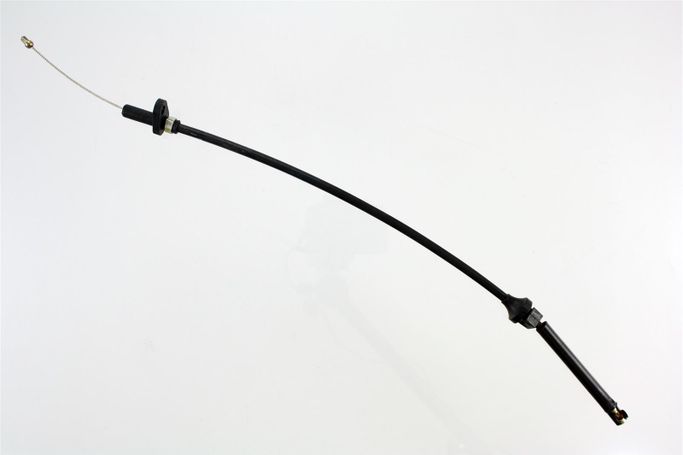 PIO-CA-8473, Pioneer Throttle Cables CA-8473 in UAE, Dubai. Condition - new. Price 110 AED. Photo, seller contacts | AUTO.AE