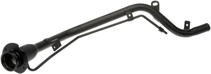 RNB-577-156, Dorman - Fuel Tank Filler Necks for 2005-2007 ESCAPE, MARINER - 577-156 в ОАЭ, Дубай. Состояние - новое. Цена ⁦740 AED⁩. Фото, контакты продавца | AUTO.AE