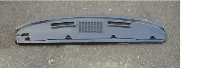 SHI-695-43-8T, Sherman Parts Dash Panels SHE695-43-8T في الإمارات العربية المتحدة, دبي. Condition - new. Price ⁦530 AED⁩. Photo, seller contacts | AUTO.AE