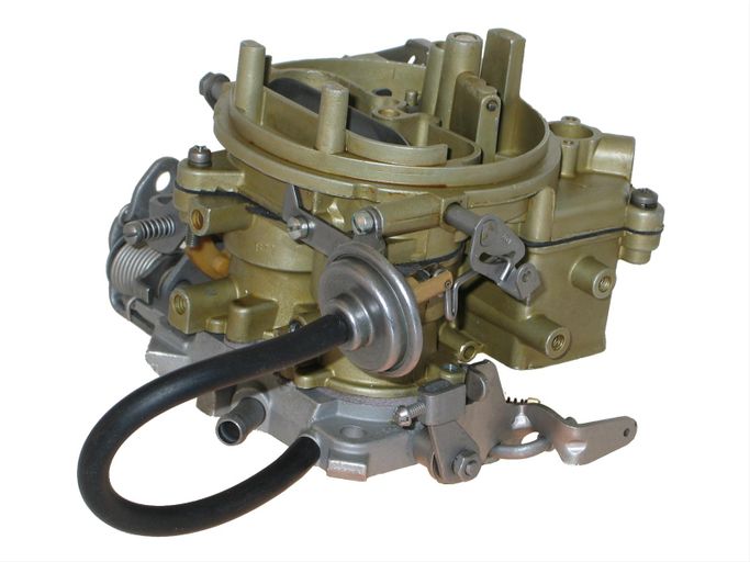 URM-6-6264, UREMCO Remanufactured  CFM 2-Barrel Carburetor 6-6264 in UAE, Dubai. Condition - new. Price 920 AED. Photo, seller contacts | AUTO.AE