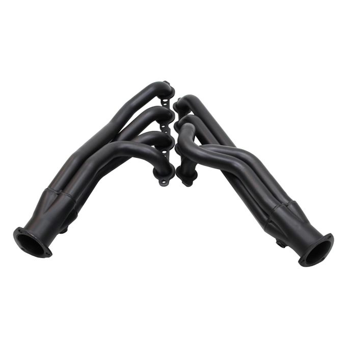 PTE-H8087-B, Patriot Clippster Headers H8087-B في الإمارات العربية المتحدة, دبي. Condition - new. Price 2,410 AED. Photo, seller contacts | AUTO.AE