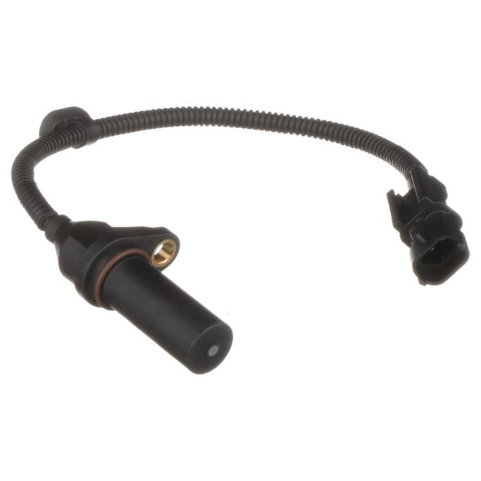DFP-SS11307, Delphi Engine Crankshaft Position Sensors SS11307 in UAE, Dubai. Condition - new. Price 340 AED. Photo, seller contacts | AUTO.AE