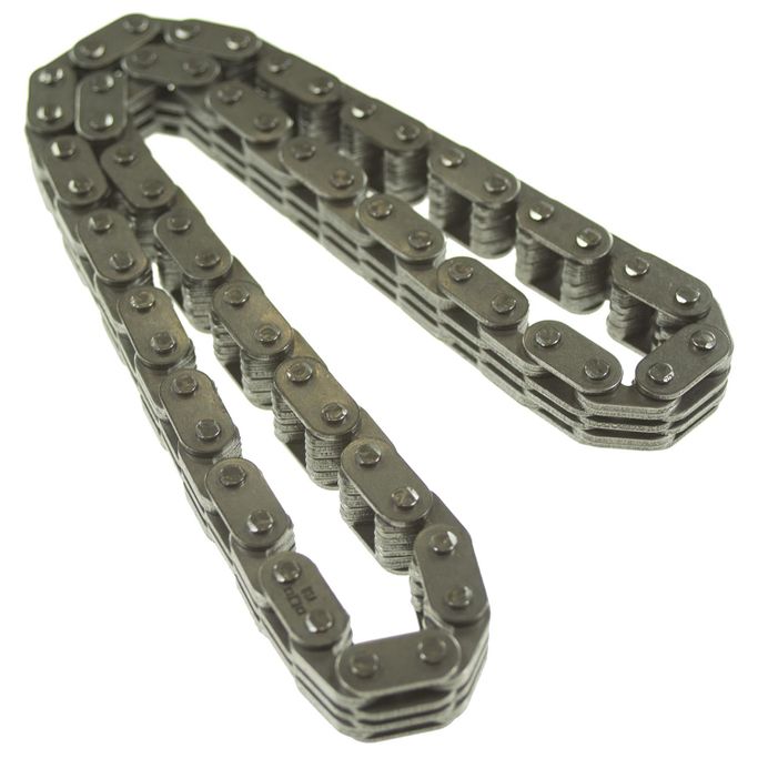 MEL-358, Melling Replacement Timing Chains 358 in UAE, Dubai. Condition - new. Price 100 AED. Photo, seller contacts | AUTO.AE