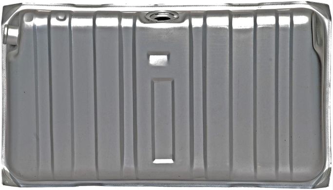RNB-576-084, Dorman Fuel Tanks for 1962-1967 CHEVY II - 576-084 in UAE, Dubai. Condition - new. Price ⁦1,070 AED⁩. Photo, seller contacts | AUTO.AE