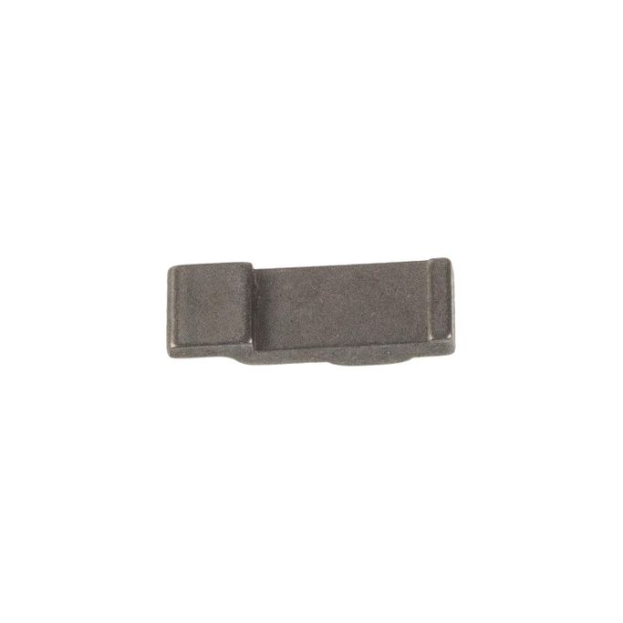 MGR-83506256, Motive Gear Manual Transmission Replacement Components 83506256 in UAE, Dubai. Condition - new. Price ⁦10 AED⁩. Photo, seller contacts | AUTO.AE