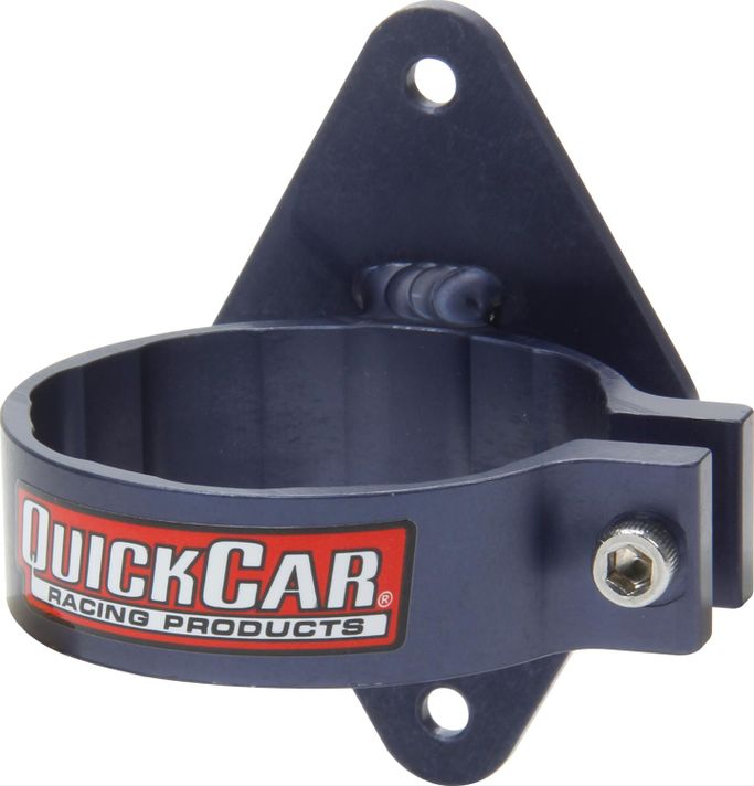 QCR-66-925, QuickCar Firewall Coil Clamps 66-925 в ОАЭ, Дубай. Состояние - новое. Цена 270 AED. Фото, контакты продавца | AUTO.AE