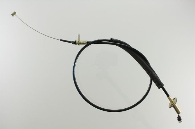 PIO-CA-9025, Pioneer Throttle Cables for 1996-1997 CROWN VICTORIA, GRAND MARQUIS, TOWN CAR - CA-9025 in UAE, Dubai. Condition - new. Price ⁦180 AED⁩. Photo, seller contacts | AUTO.AE