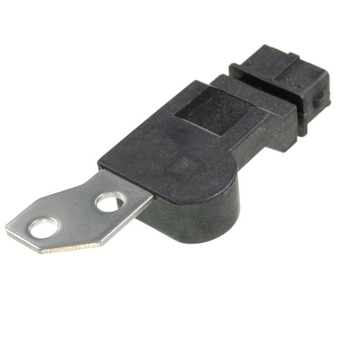 HLN-2CAM0010, Holstein Parts Camshaft Sensors for 2004-2008 AVEO, 2007-2008 AVEO5 - 2CAM0010 في الإمارات العربية المتحدة, دبي. Condition - new. Price ⁦110 AED⁩. Photo, seller contacts | AUTO.AE