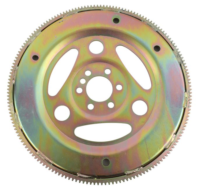 PIO-FRA-471HD, Pioneer 168-Tooth Flexplate FRA-471HD в ОАЭ, Дубай. Состояние - новое. Цена ⁦720 AED⁩. Фото, контакты продавца | AUTO.AE