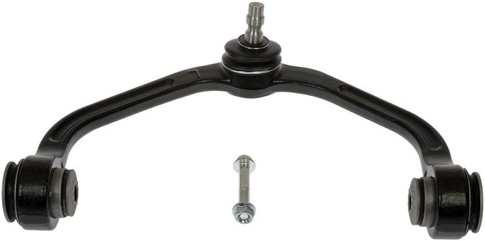 RNB-CB85203, Dorman Control Arms CB85203 in UAE, Dubai. Condition - new. Price 230 AED. Photo, seller contacts | AUTO.AE