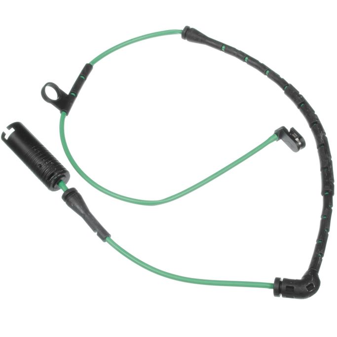 HLN-2BWS0245, Holstein Parts Brake Wear Sensors for 2010-2012 RANGE ROVER - 2BWS0245 في الإمارات العربية المتحدة, دبي. Condition - new. Price ⁦60 AED⁩. Photo, seller contacts | AUTO.AE