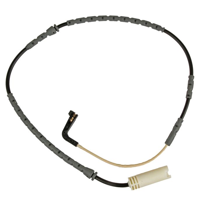 PWR-SW-0444, PowerStop Electronic Brake Wear Sensors SW-0444 in UAE, Dubai. Condition - new. Price ⁦70 AED⁩. Photo, seller contacts | AUTO.AE