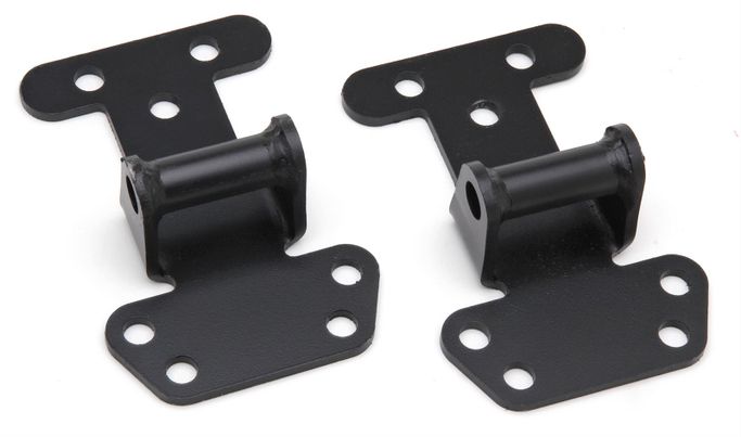 TRD-9632, Trans-Dapt Performance Motor Mounts for 1982-1992 CAMARO, FIREBIRD - 9632 في الإمارات العربية المتحدة, دبي. Condition - new. Price 300 AED. Photo, seller contacts | AUTO.AE