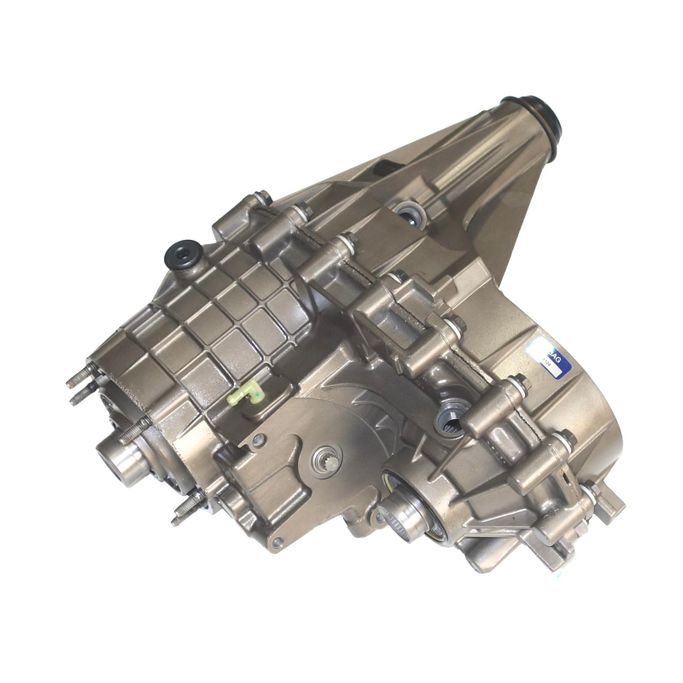 ZUD-RTC246G-3, Zumbrota Remanufactured Transfer Cases RTC246G-3 в ОАЭ, Дубай. Состояние - новое. Цена ⁦7 390 AED⁩. Фото, контакты продавца | AUTO.AE