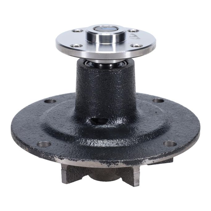 KAA-WP610, Kanter Water Pumps WP610 в ОАЭ, Дубай. Состояние - новое. Цена 720 AED. Фото, контакты продавца | AUTO.AE