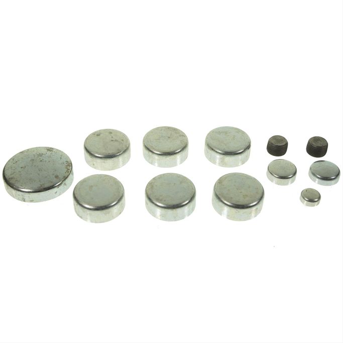 MEL-MPE-624R, Melling Engine Expansion Plug Kits MPE-624R в ОАЭ, Дубай. Состояние - новое. Цена 40 AED. Фото, контакты продавца | AUTO.AE