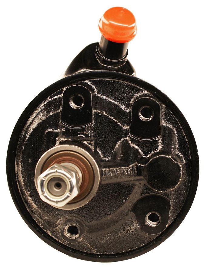 LSC-12129, Lares New Power Steering Pumps 12129 في الإمارات العربية المتحدة, دبي. Condition - new. Price 780 AED. Photo, seller contacts | AUTO.AE