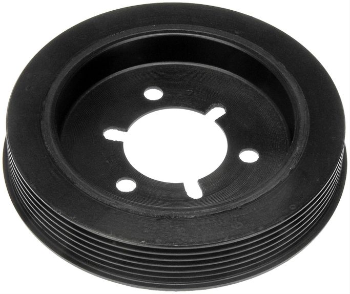RNB-594-487, Dorman Harmonic Balancers 594-487 in UAE, Dubai. Condition - new. Price 190 AED. Photo, seller contacts | AUTO.AE