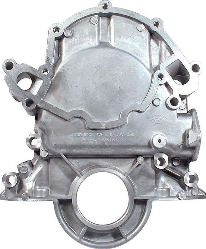 AAF-ALL90014, Allstar Performance Timing Covers ALL90014 в ОАЭ, Дубай. Состояние - новое. Цена ⁦480 AED⁩. Фото, контакты продавца | AUTO.AE
