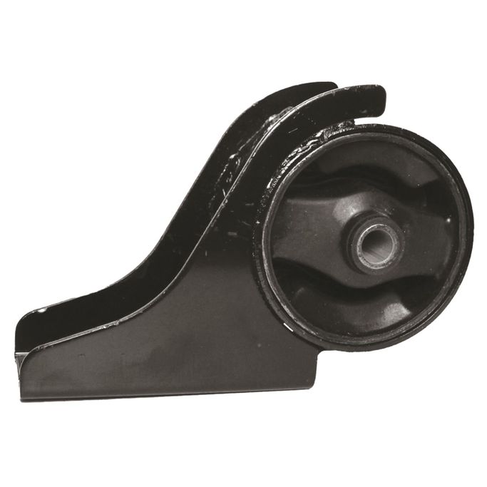 DOS-A6770, Marmon Ride Control Motor Mounts for 2002-2005 SEDONA - A6770 في الإمارات العربية المتحدة, دبي. Condition - new. Price 80 AED. Photo, seller contacts | AUTO.AE