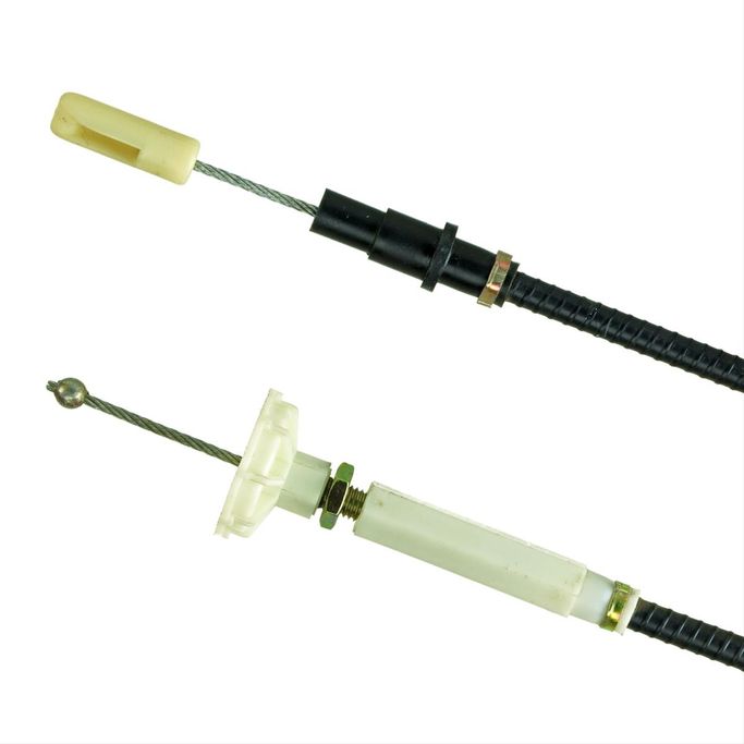 ATP-Y473, ATP Clutch Cables Y-473 in UAE, Dubai. Condition - new. Price 120 AED. Photo, seller contacts | AUTO.AE
