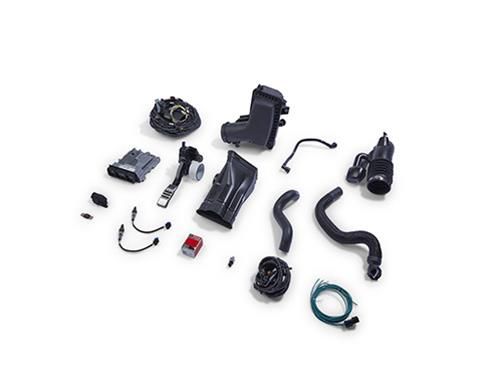 FMS-M-6017-M50HM, Ford Performance Parts 2021-23 Coyote 5.0L Control Packs M-6017-M50HM في الإمارات العربية المتحدة, دبي. Condition - new. Price ⁦11,760 AED⁩. Photo, seller contacts | AUTO.AE