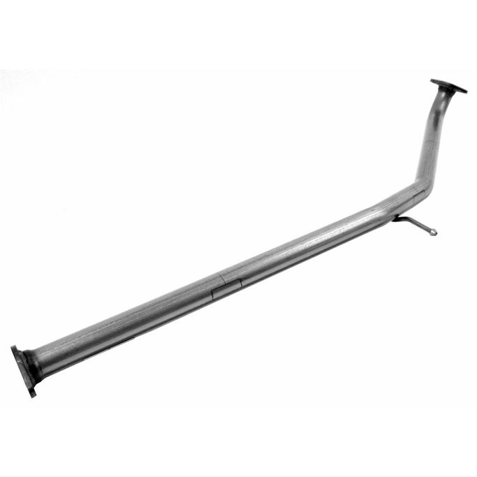 WLK-55535, Walker Exhaust Intermediate Pipes for 2010-2011 RIO5, RIO, 2006-2009 ACCENT - 55535 in UAE, Dubai. Condition - new. Price 330 AED. Photo, seller contacts | AUTO.AE