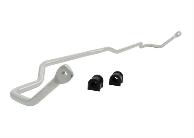 WHL-BTR71, Whiteline Sway Bars for 1993-1997 COROLLA - BTR71 في الإمارات العربية المتحدة, دبي. Condition - new. Price ⁦1,310 AED⁩. Photo, seller contacts | AUTO.AE