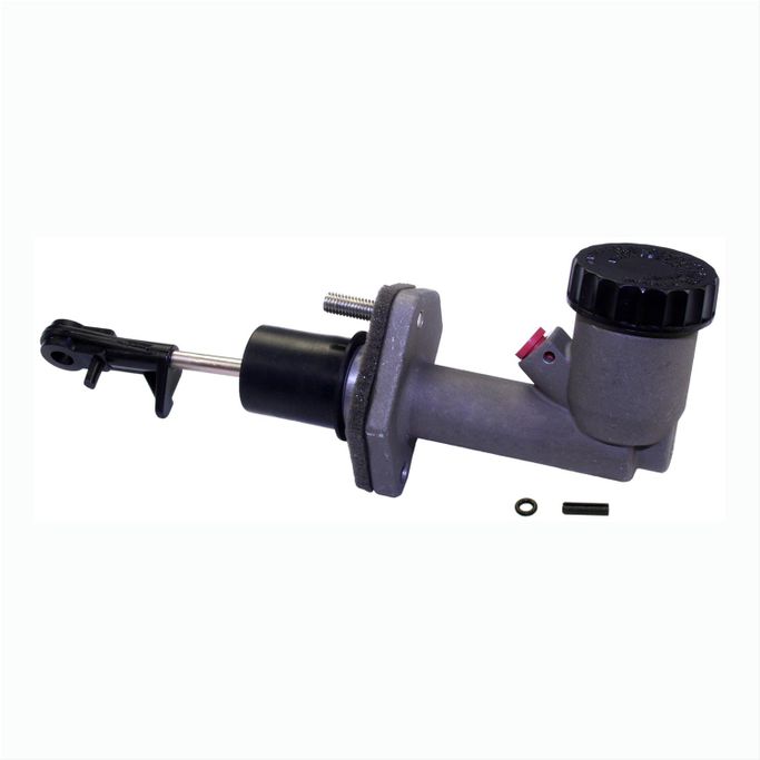 PFT-350005, Perfection Clutch Master Cylinders for 1991-1996 CHEROKEE, 1991-1992 COMANCHE - 350005 في الإمارات العربية المتحدة, دبي. Condition - new. Price 250 AED. Photo, seller contacts | AUTO.AE