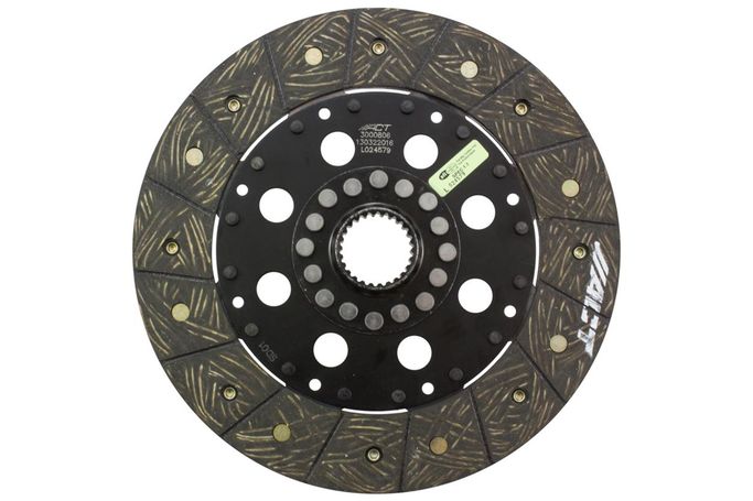 ACL-3000806, ACT Performance Clutch Discs 3000806 в ОАЭ, Дубай. Состояние - новое. Цена 1 090 AED. Фото, контакты продавца | AUTO.AE