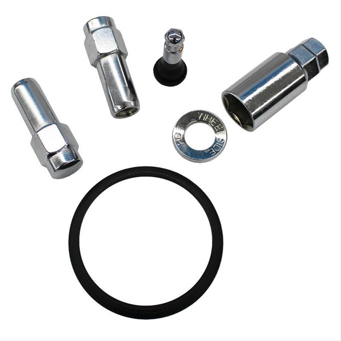 RCE-601-1412-10, Race Star Wheel Installation Kits 601-1412-10 في الإمارات العربية المتحدة, دبي. Condition - new. Price ⁦250 AED⁩. Photo, seller contacts | AUTO.AE