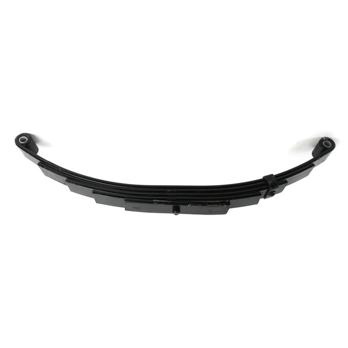 RNB-929-1033, Dorman Leaf Springs 929-1033 in UAE, Dubai. Condition - new. Price 360 AED. Photo, seller contacts | AUTO.AE