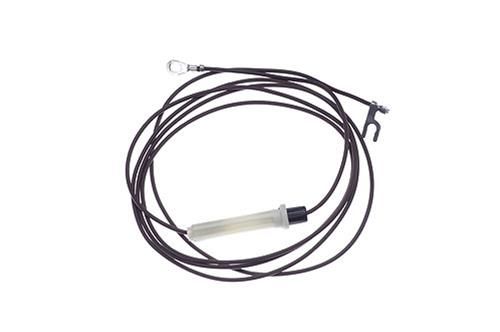 SUM-RP20777, Summit Racing™ Reproduction Wiring Harnesses for 1969 CUTLASS - SUM-RP20777 في الإمارات العربية المتحدة, دبي. Condition - new. Price ⁦160 AED⁩. Photo, seller contacts | AUTO.AE