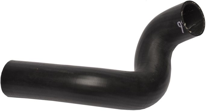 CEL-66086, Continental Molded Radiator Hoses for 2005-2011 DAKOTA, 2006-2009 RAIDER - 66086 في الإمارات العربية المتحدة, دبي. Condition - new. Price 100 AED. Photo, seller contacts | AUTO.AE