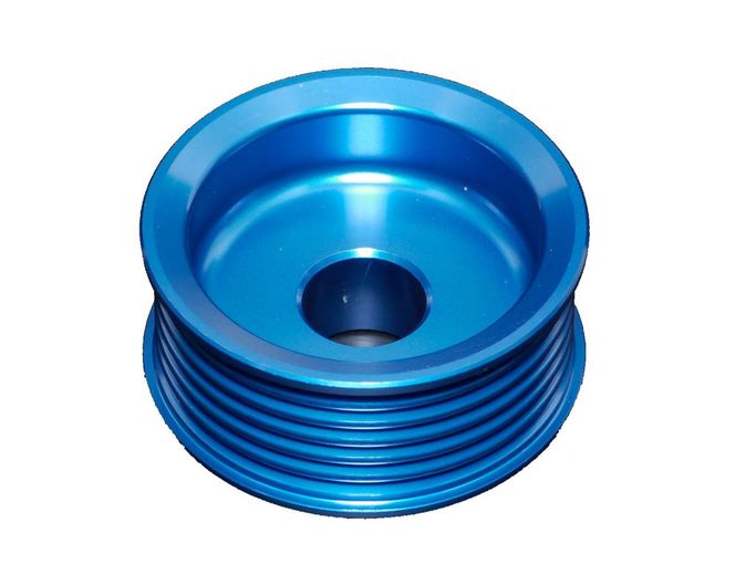 6A1 733 A, CUSCO 6A1 733 A Aluminum pully for SUBARU WRX STI (VAB) in UAE, Dubai. Condition - new. Price 1,670 AED. Photo, seller contacts | AUTO.AE