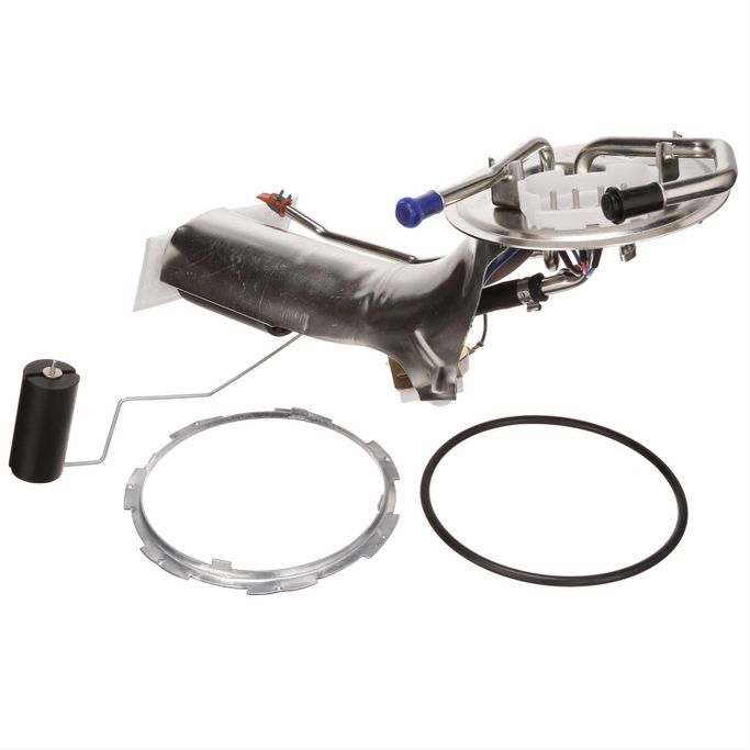 DFP-HP10174, Delphi Fuel Pump Module Assemblies for 1990 TOWN CAR - HP10174 في الإمارات العربية المتحدة, دبي. Condition - new. Price 580 AED. Photo, seller contacts | AUTO.AE