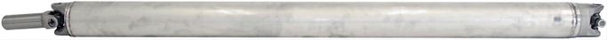 RNB-936-061, Dorman Driveshafts for 1996-2002 EXPRESS 3500, SAVANA 3500 - 936-061 в ОАЭ, Дубай. Состояние - новое. Цена ⁦2 630 AED⁩. Фото, контакты продавца | AUTO.AE