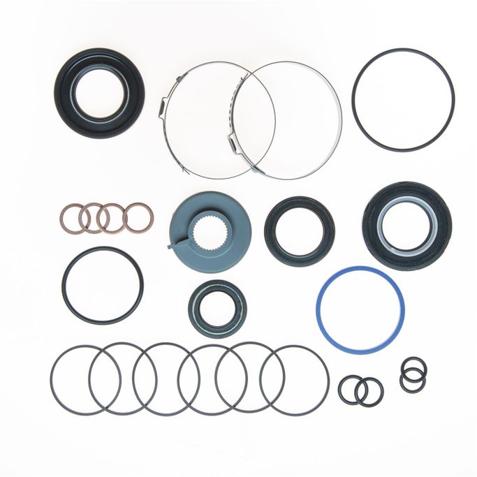 EDD-8737, Edelmann Rack and Pinion Seal Kits for 1989-1996 300ZX, 1990 AXXESS - 8737B في الإمارات العربية المتحدة, دبي. Condition - new. Price ⁦300 AED⁩. Photo, seller contacts | AUTO.AE