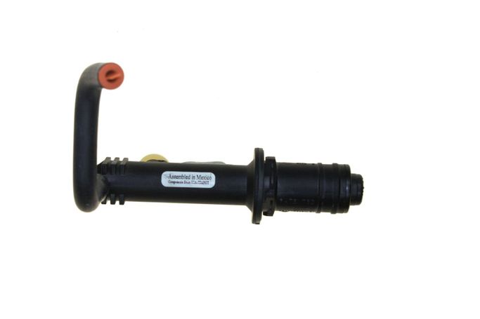 SXR-SH5190, Sachs Stock Replacement Clutch Master Cylinders SH5190 في الإمارات العربية المتحدة, دبي. Condition - new. Price 200 AED. Photo, seller contacts | AUTO.AE