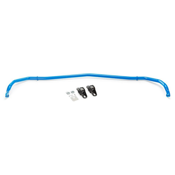 UP-MSMX2-444-1.1, UNPLUGGED PERFORMANCE UP-MSMX2-444-1.1 Adjustable front sway bar for TESLA Model S / Model S Plaid 2021+ в ОАЭ, Дубай. Состояние - новое. Цена 3 070 AED. Фото, контакты продавца | AUTO.AE