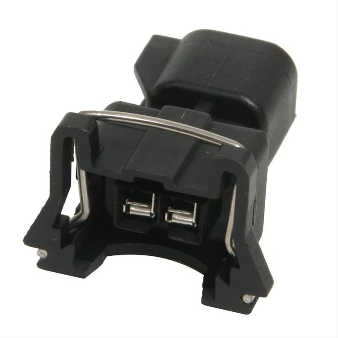 TFS-89201, Trick Flow® Fuel Injector Harness Adapter Kits TFS-89201 in UAE, Dubai. Condition - new. Price ⁦70 AED⁩. Photo, seller contacts | AUTO.AE